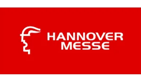 FANGLI Electric Motor participated in HANNOVER MESSE 2019